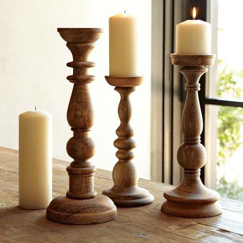 CandleStand