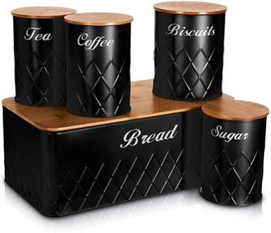 Storageboxesandcontainers